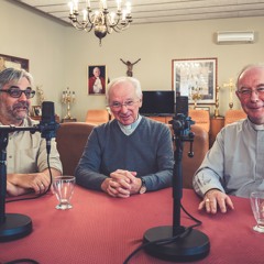 Belgische synodalen maken balans op [podcast]