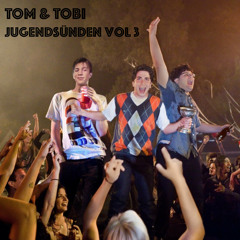 Rockmax - Jugendsünden VOL.3 ///MixSet///Dance,Techno,Trance & HandsUp 2000th /// FREE DOWNLOAD