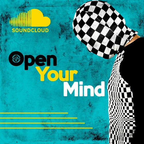 Open Your Mind