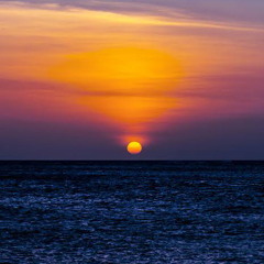 3107-2 (Cover) - Xthieu - Rap Verse