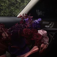 ‎⁨سلام العشق ⁩