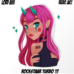 Rockstaar Turbo 17 (feat. Reebo Jacc)