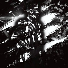 Última batalha: Ultra Slowed