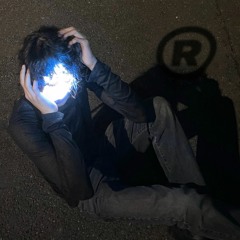 Prey w/ Ezekiel