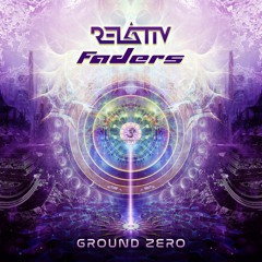 Ground Zero (Original)