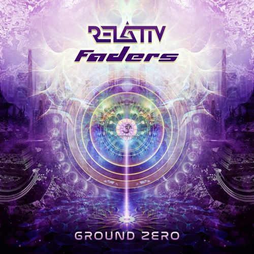 Ground Zero (Original)