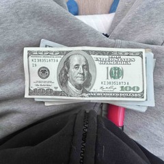 Full court press ft NLMB Twinn