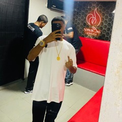MTG - TOMA TOMA X TAPA NA CARA [ DJ LC DO MARTINS ]