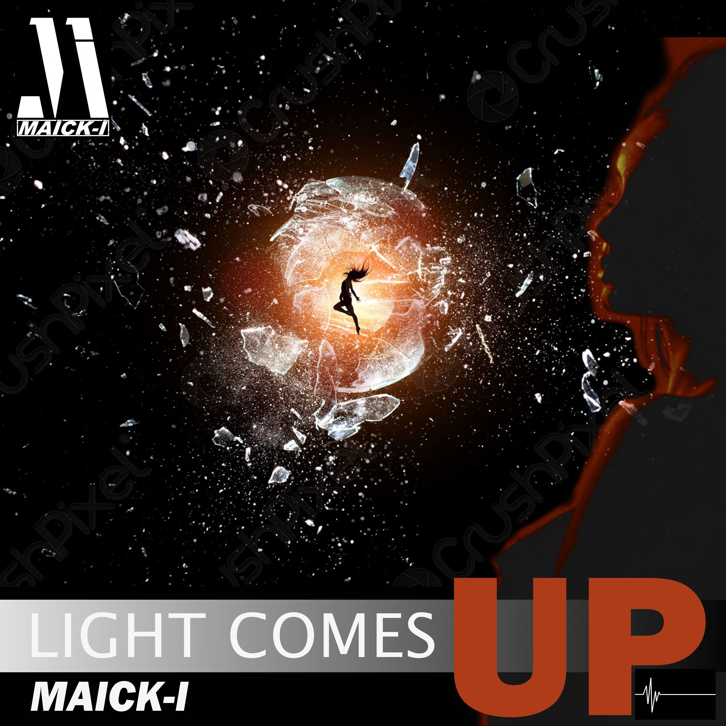 Track cover
