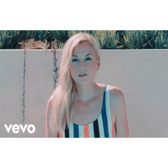 Emily Kinney - Mermaid Song