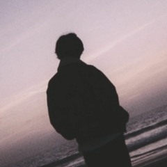 keshi - alright (Senboria Remix)