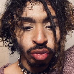 Everyone has a disorder