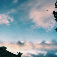 [FREE] Chill Type Beat "arizona" (prod. @elijahsoxo)