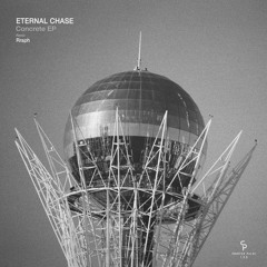 Eternal Chase - Concrete (Rraph Remix)[COUNTER PULSE]