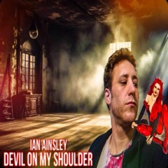 Devil On My Shoulder