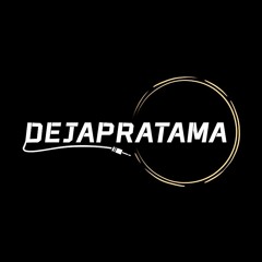 ERROR IN THE SYSTEM 2022 [PLEEE] - DJ DEJAPRATAMA