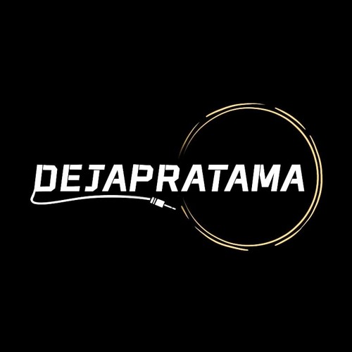 ERROR IN THE SYSTEM 2022 [PLEEE] - DJ DEJAPRATAMA