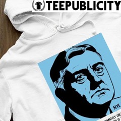 Nye Bevan no society can legitimately call itself civilised if a sick person is shirt