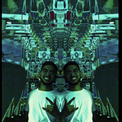The strokes in the trap - SammyRoa¢h (Prod. Jonch)