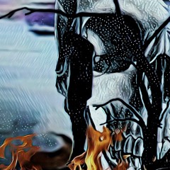 двести десять слов