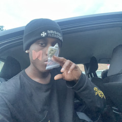yvngozii - loud pack