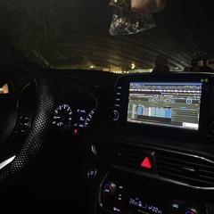 Người Lạ Thoáng Qua V2 - Quách Trọng REMIX