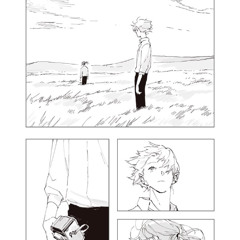2023 April ~ Dec @goyxrd @warheart @darlyybeen @ilyajay @kaiba @tores @kuriyai @kashik
