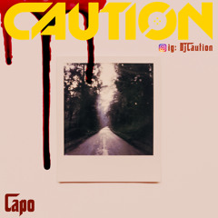 YUNGGETTA MUSIC  VOL. 1 | made on the Rapchat app (prod. by Dj Caution)
