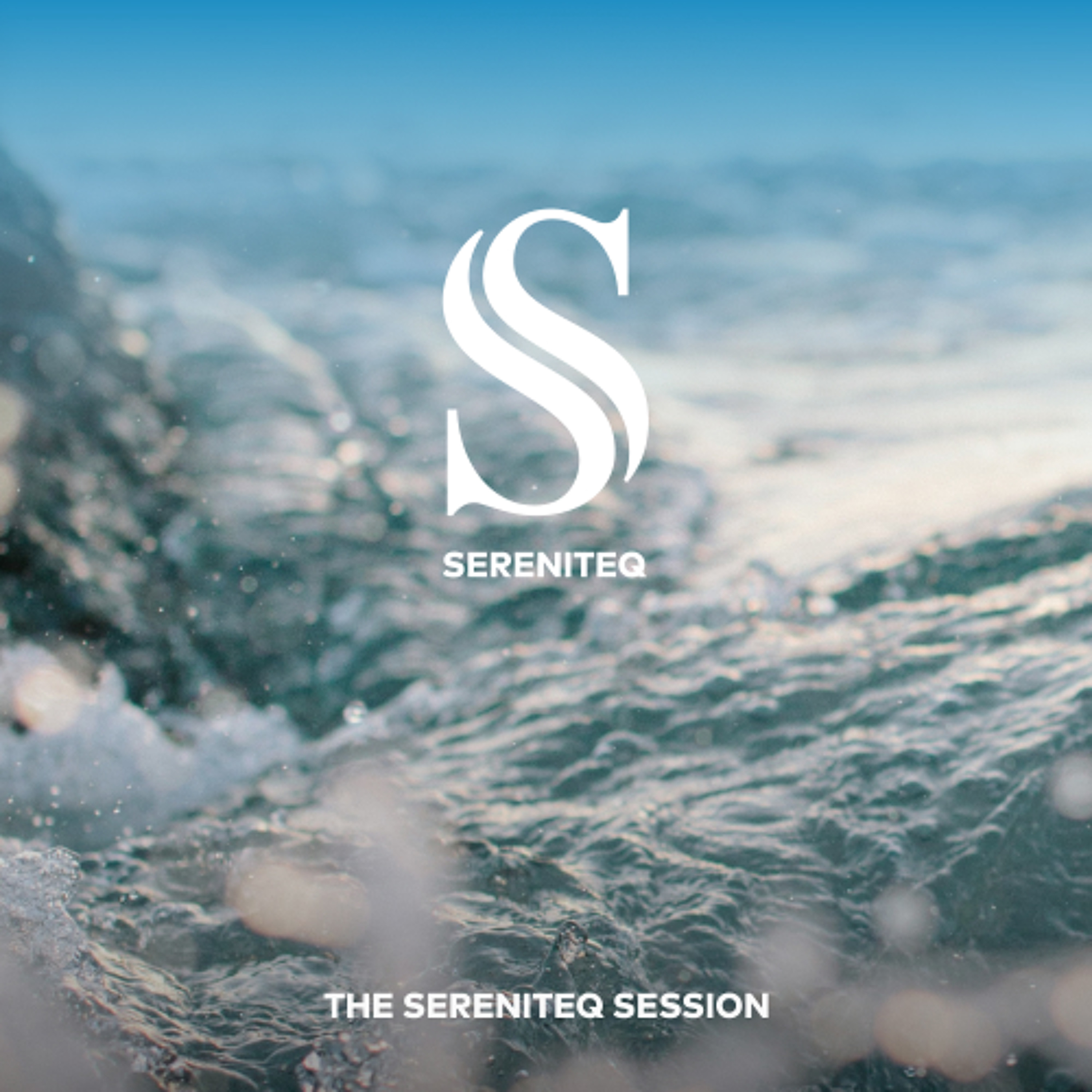 The Sereniteq Session #018 | Organic House Mix with STEREO MUNK, St.Ego, Audiense & more