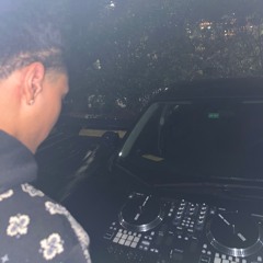 I WANT YOU CLOSE (SNIPPET)