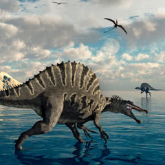 cretaceous