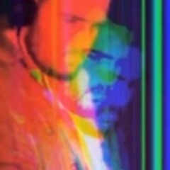 ISOLATION MIX APRIL 2020