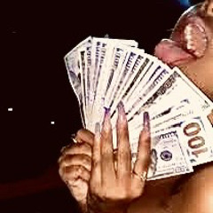 Pain+Death=Greatness (prod julioo!)