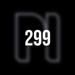 PI 299 - Aviso Importante