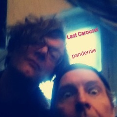 Pandemie