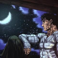 rest