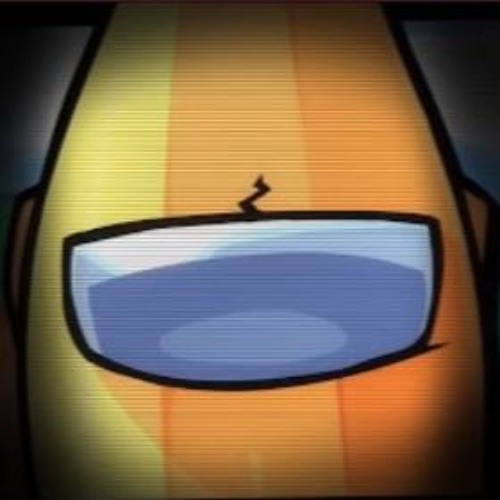 FNF VS IMPOSTOR V4-Posussium