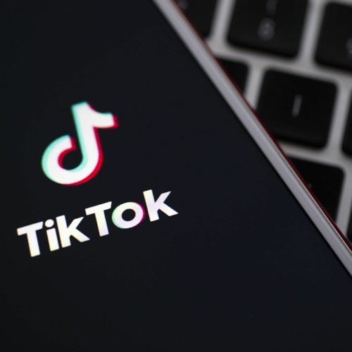 *TIKTOK CHALLENGE* Jawsh 685 - Laxed (SIREN BEAT) (Dev Bootleg)