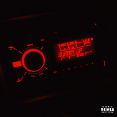 BURNIN UP (feat. Cai Carter)