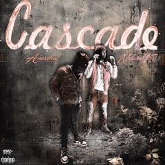cascade ft luhkris prod jeisei1