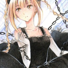 ASCA- Chain Nightcore