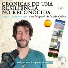 Avance Podcasts EP S1e0