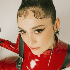 Elif Kaya - Üzüldün mü