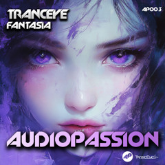 TrancEye - Fantasia | Audiopassion - AP003