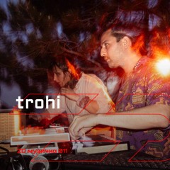 ZD Muzichka 011 - trohi