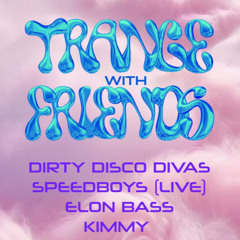 La Cova on air #141 - SPEEDBOYS (13.09)