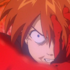 Mystery's Brewing 2 - (prod. EMCEEN)