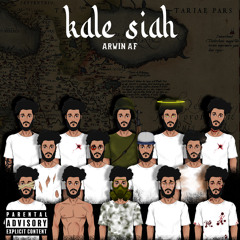 Kale Siah (Prod.Fr1)
