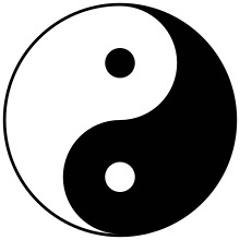 Balance ( feat.Momenum & Felony Flow )