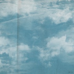 Quiet World - Last days of summer